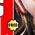 Update MU Dark Epoch Gift Codes 2025 Redeem Codes MU Dark Epoch How To Redeem Code