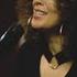 Kandace Springs I Put A Spell On You Live Session