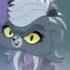 Trasformati In Lupi Littlest Pet Shop