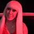 Nicki Minaj Plain Jane Remix Feat Bianca Bonnie Miami Tip Feby Ma