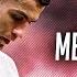 Cristiano Ronaldo Me Gustas Tu Skills Goals HD
