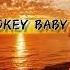 It S Okey Baby YELLOW MUZIK Lyrics