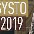 Solar Systo 2019 Что такое Систо