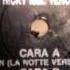 Red Ricky Feat Veronique Come On La Notte Version