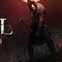 Dead By Daylight The Eternal Blight Event