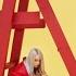 Billie Eilish Idontwannabeyouanymore Official Instrumental With Backing Vocals