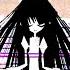 Dissociation Of Sisters Wipe Your Tears