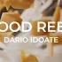 Food Reel 2023 Darío Idoate