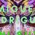 Agni Sutra Psytrance Mix 2019 May