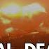 Israel Iran War LIVE Iranian Missile Hits Haifa Death Toll Rises To 10 Tehran News LIVE N18G