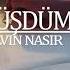 Elvin Nasir Düşdüm Şeir Aydın Xırdalanlı