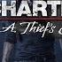 Uncharted 4 Путь Вора сюжетный трейлер