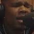 Baddest In The Room Acoustic Out Now