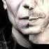 Aria Y Rammstein Shtil Schtiel