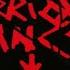 The Prodigy Warriors Dance Points Remix 2021