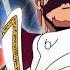 ONE PIECE EPISODE 196 199 REACTION Anime Reaction Sub