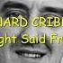 Bernard Cribbins Right Said Fred With Lyrics