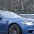 BMW M5 V Porsche Panamera S V Mercedes Benz E63 AMG V Jaguar XFR Evo Magazine