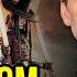 Unbelievable Andor STOLE FROM Zack Snyder Rebel Moon COPY AND PASTE Shocks Star Wars Fans