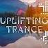 UPLIFTING TRANCE 2023 VOL 22 FULL SET