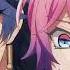 Ramuda Is Scared Of Ghost