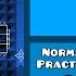 Geometry Dash Layout Surface Level 304