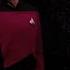 Star Trek TNG Picard We Have Engaged The Borg