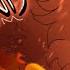YOUR NEW BOYFRIEND Complete Ashfur Map