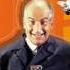 Fantomas Louis De Funes Musique