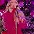 2023 Mariah Carey O Holy Night Live MerryChristmas To All 2022 Toronto NYC 2022