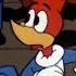 Trouble On Deck 2 5 Hours Of Classic Episodes Of Woody Woodpecker