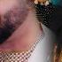 Iradj Amini Ashna New Afghan Song 2025 Afghansong Mast Pashtomast Darisong Afghanistan