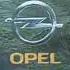 Opel Chevrolet Logo History Polska