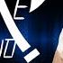 Wwe Kyle O Reilly New Theme Song AXE AND SMASH