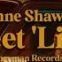 Joanne Shaw Taylor Sweet Lil Lies Official Music Video