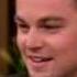 Leonardo DiCaprio On Oprah Winfrey Show Interview AND Q A