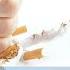 Легкий способ бросить курить Аллен Карр Аудиокнига за 30 минут Как бросить курить
