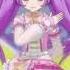 PriPara I Ris Happy Pa Lucky SoLaMi SMILE Sub Español