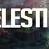 Celestial Chillstep Mix 2023