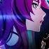 League Of Legends Porter Robinson Everything Goes On Russian Cover
