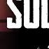 Solo Ringtone Clean Bandit Ringtone English Ringtone EDM Download Link