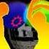 EDI DJ Ft Sylvia Save Me Samer Love 2011 Remix