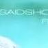КЛИПЫ REST PRO NAVIK MC FT SAIDSHO МА МЕРАМ