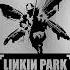 Linkin Park HT20 FORGOTTEN DEMOS Could Have Been Instrumental