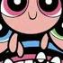Jason Derulo Ft Nicki Minaj Ty Dolla Ign Swalla With The Powerpuff Girls