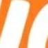 A Frederator Incorporated Production Nickelodeon 2003 2005