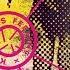 Lian Ross Keep This Feeling Club Mix HQ 1994 Eurodance