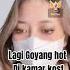 Bigo Live Streaming Lagi Goyang Hot Dikamar Kost