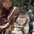 Bonanza Rock A Bye Hoss Episode 7 Free Western Series Cowboys Full Length English