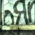 Korn Another Brick In The Wall Greatest Hits Vol 1